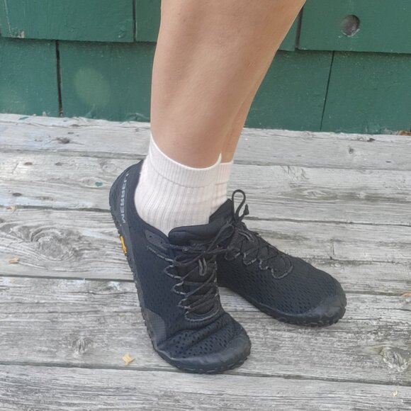 Merrell Vapour Glove 6 - Picture 4 of 4